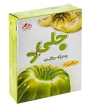 product-details